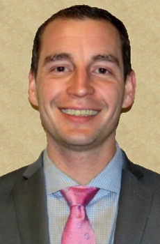 Dr. Shilpin A Mehta, DO