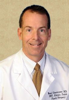 Dr. Neal Obermyer, MD